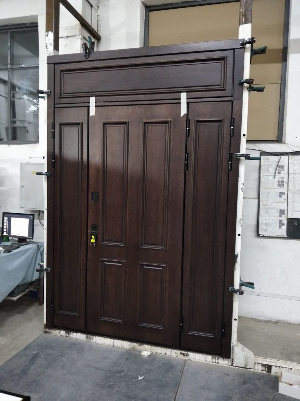 Оригинальное фото