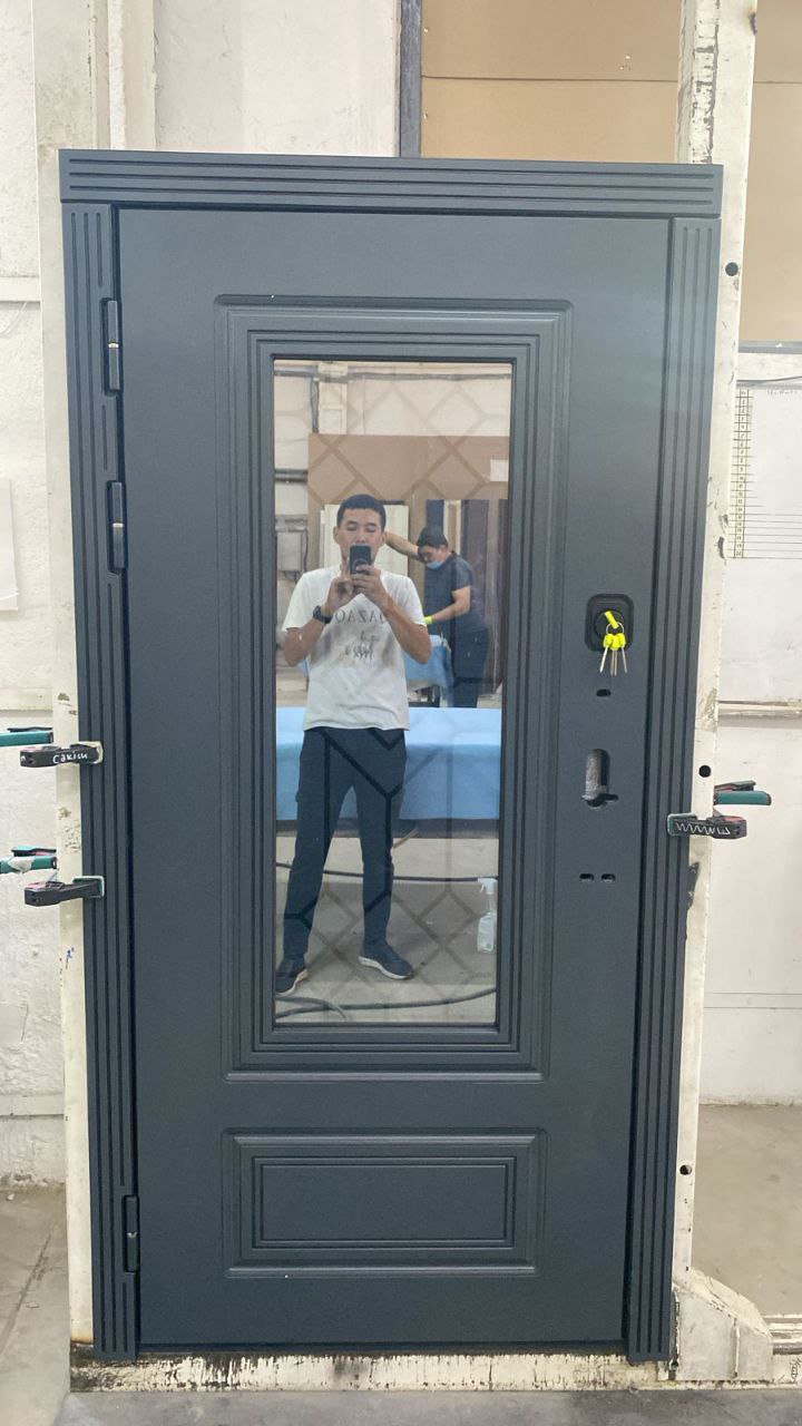 Оригинальное фото