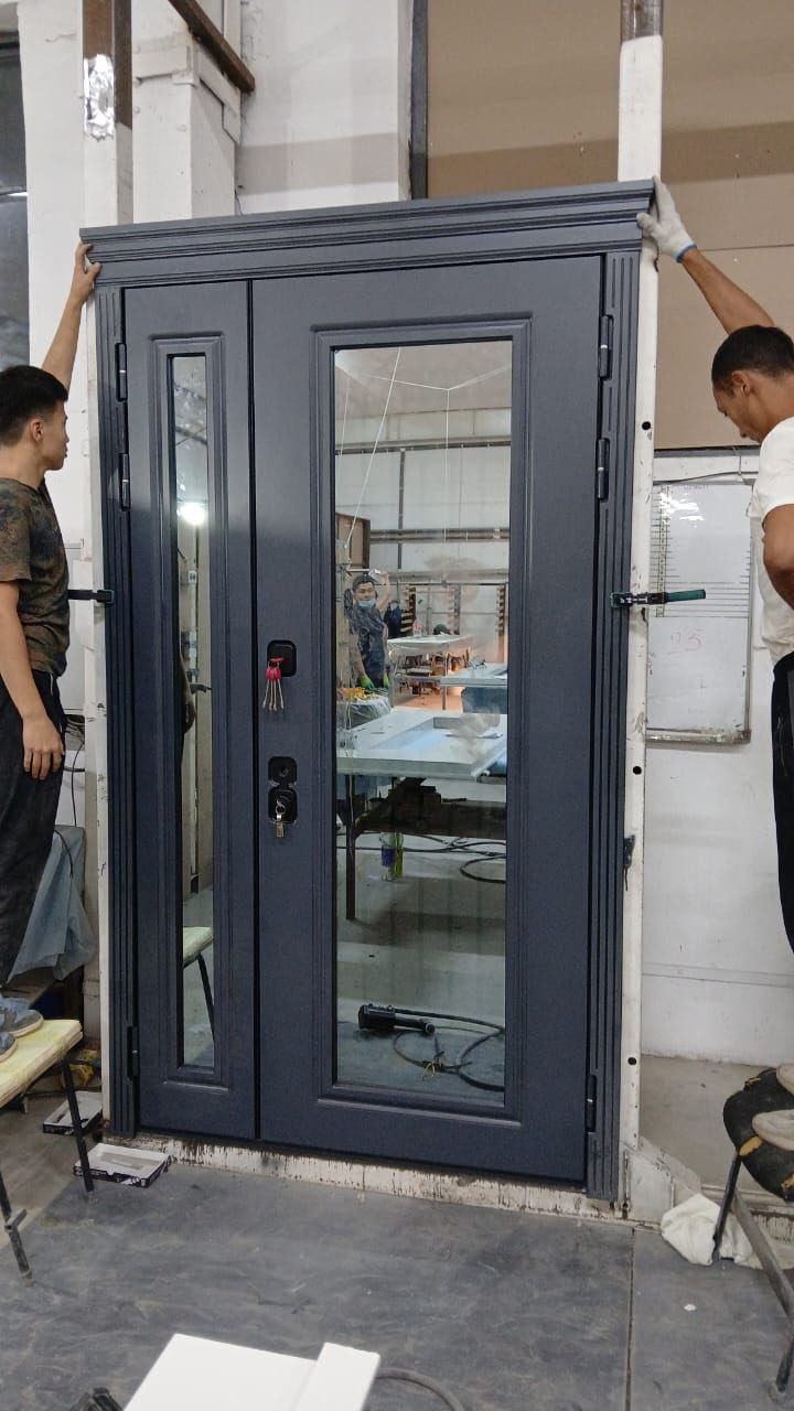 Оригинальное фото