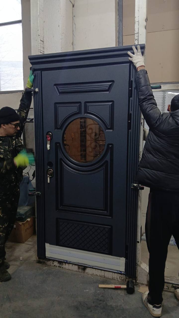 Оригинальное фото