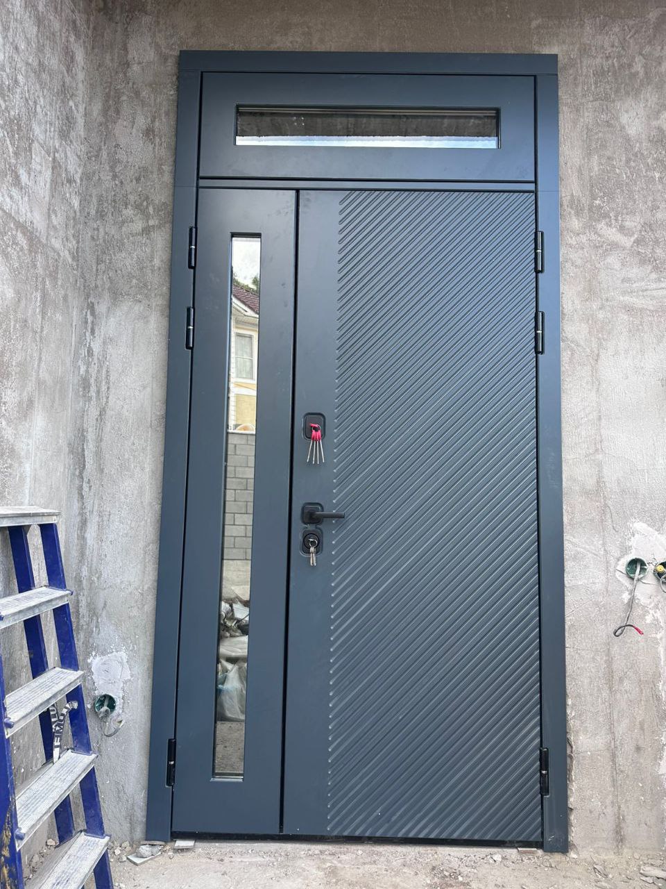 Оригинальное фото