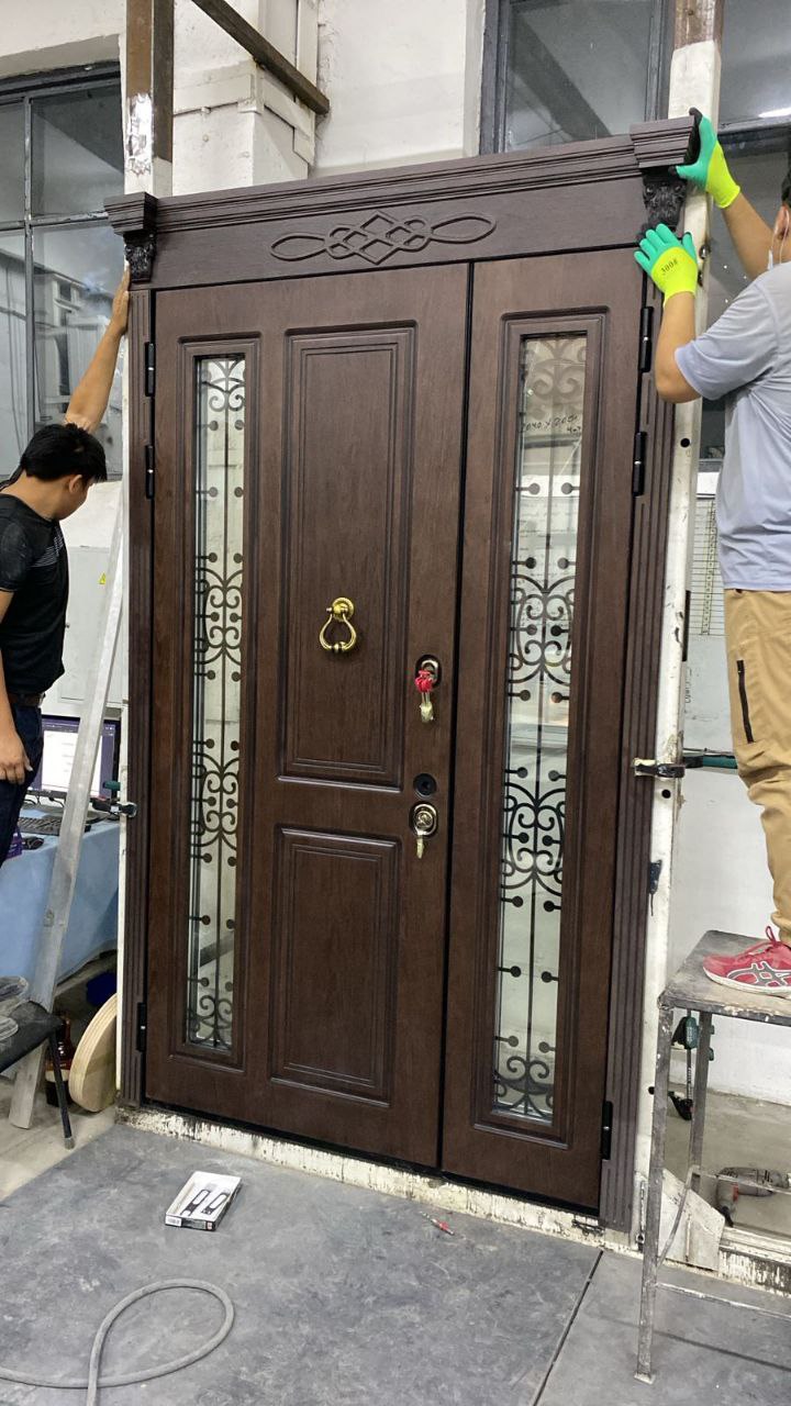 Оригинальное фото