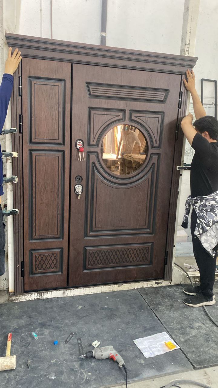 Оригинальное фото