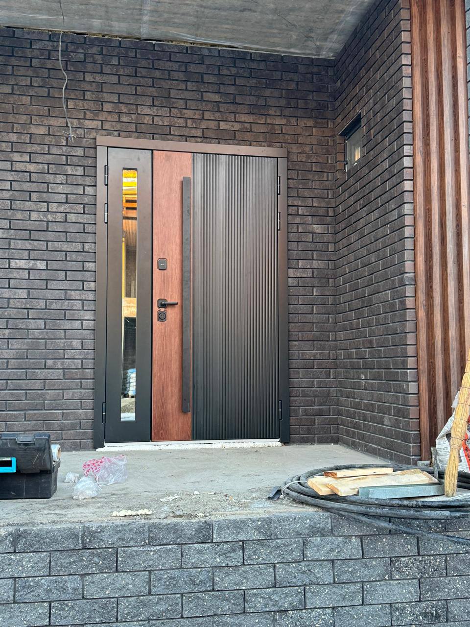 Оригинальное фото