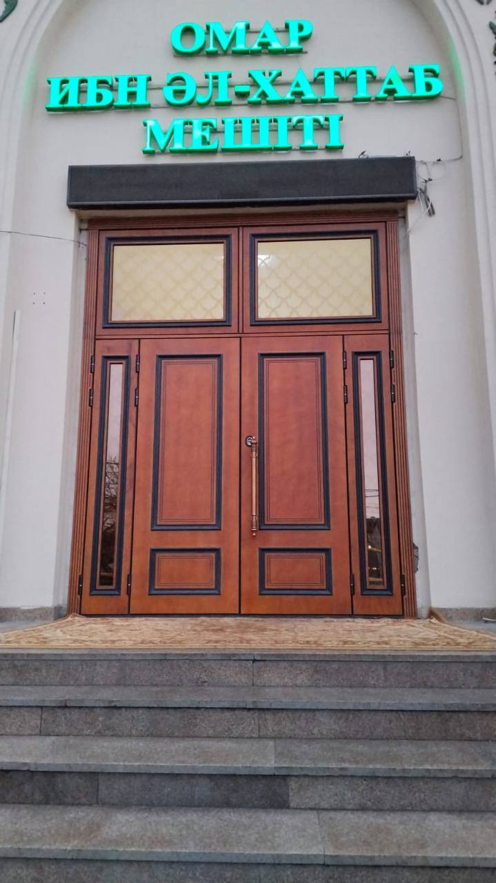 Оригинальное фото