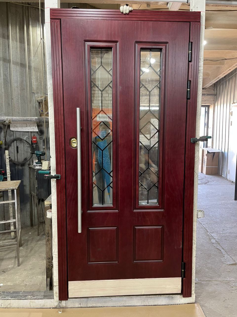 Оригинальное фото