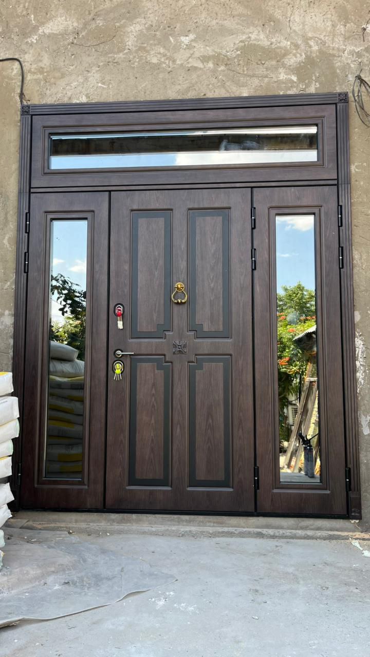 Оригинальное фото