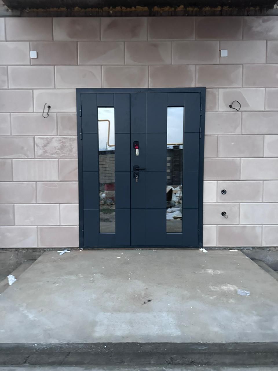 Оригинальное фото