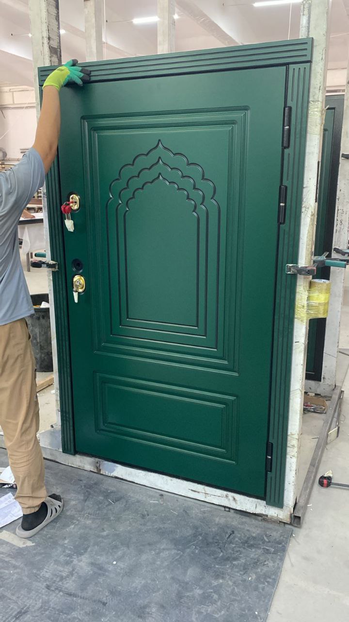 Оригинальное фото