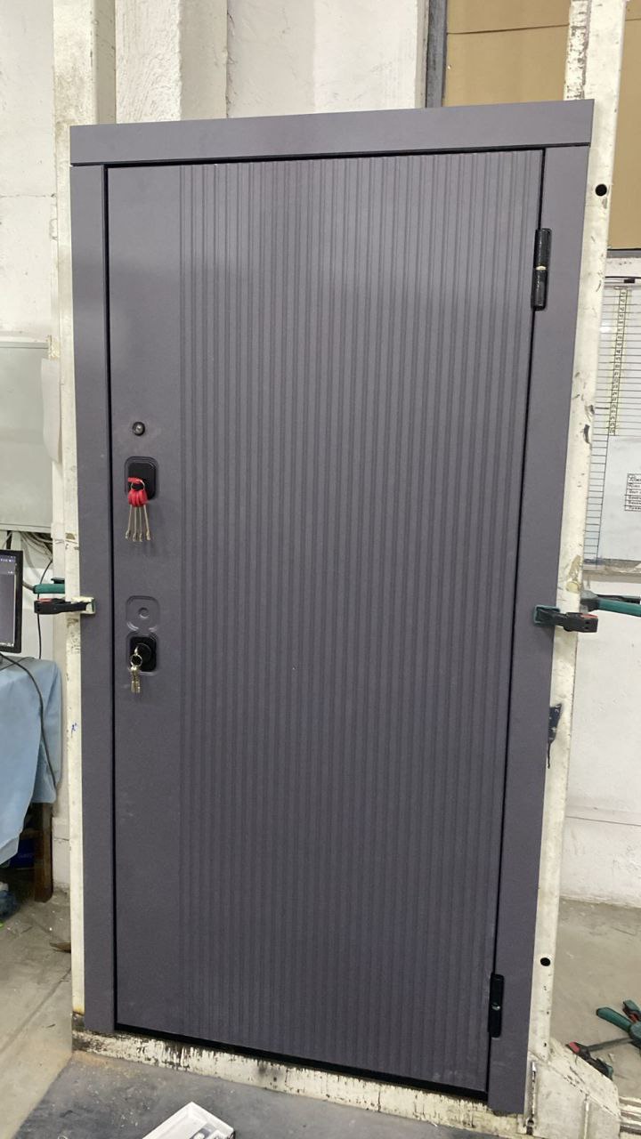 Оригинальное фото