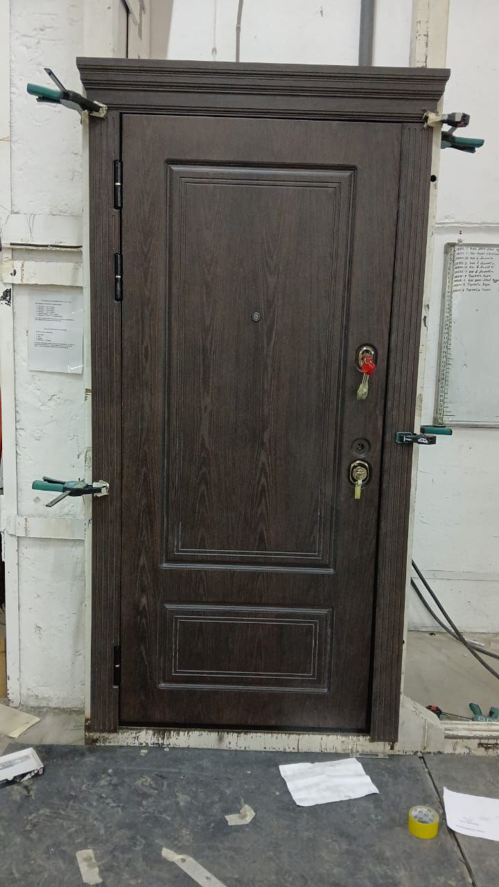 Оригинальное фото