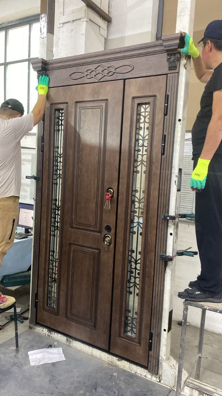 Оригинальное фото