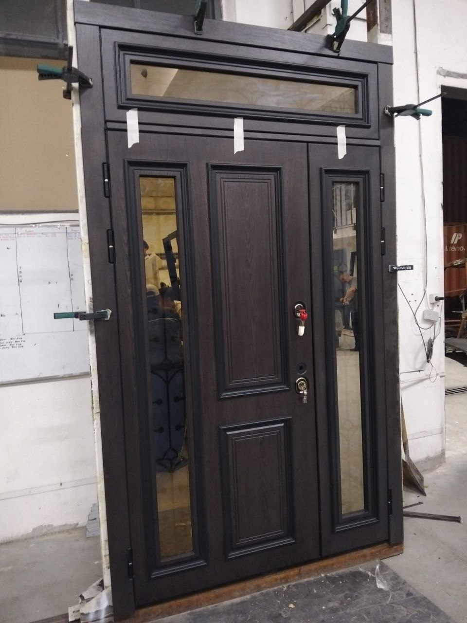 Оригинальное фото