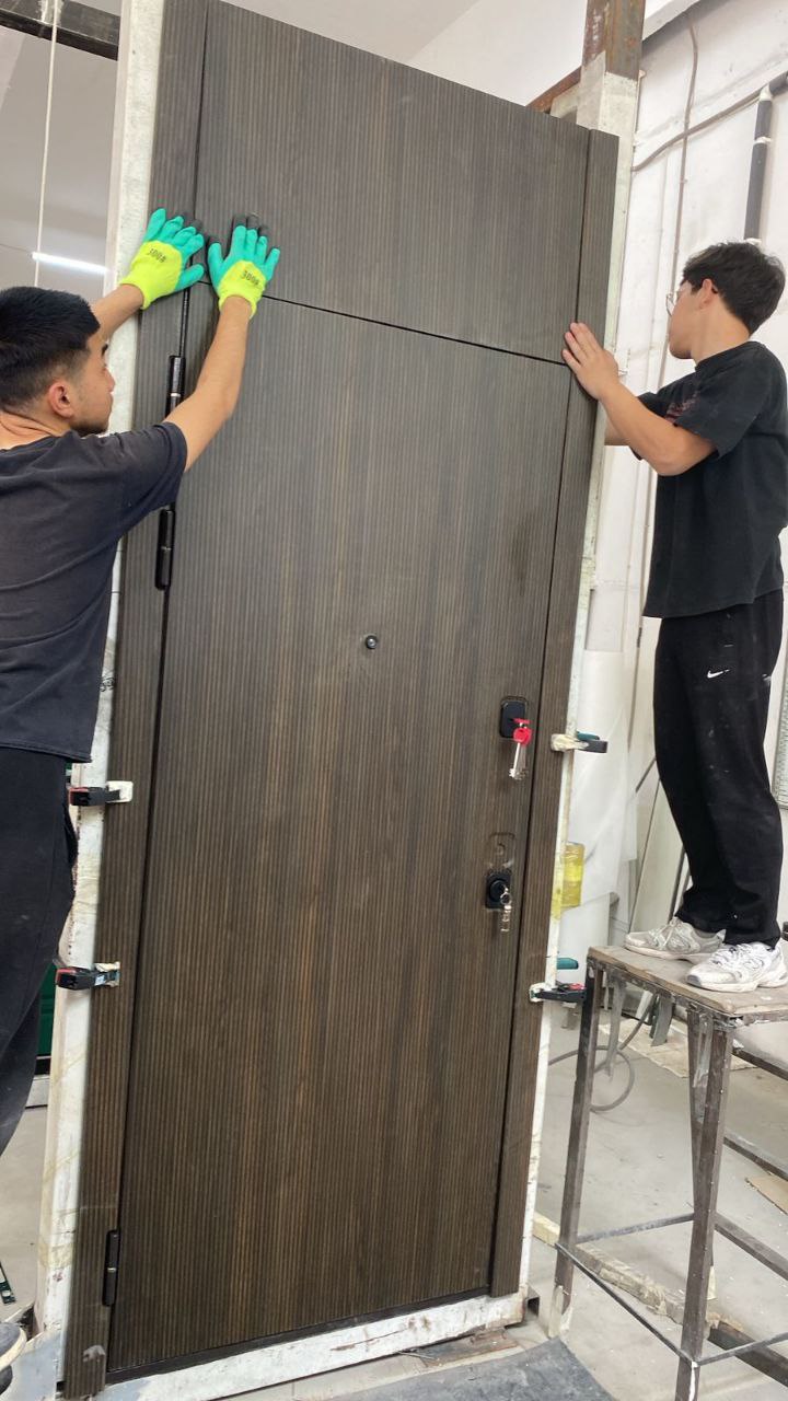 Оригинальное фото