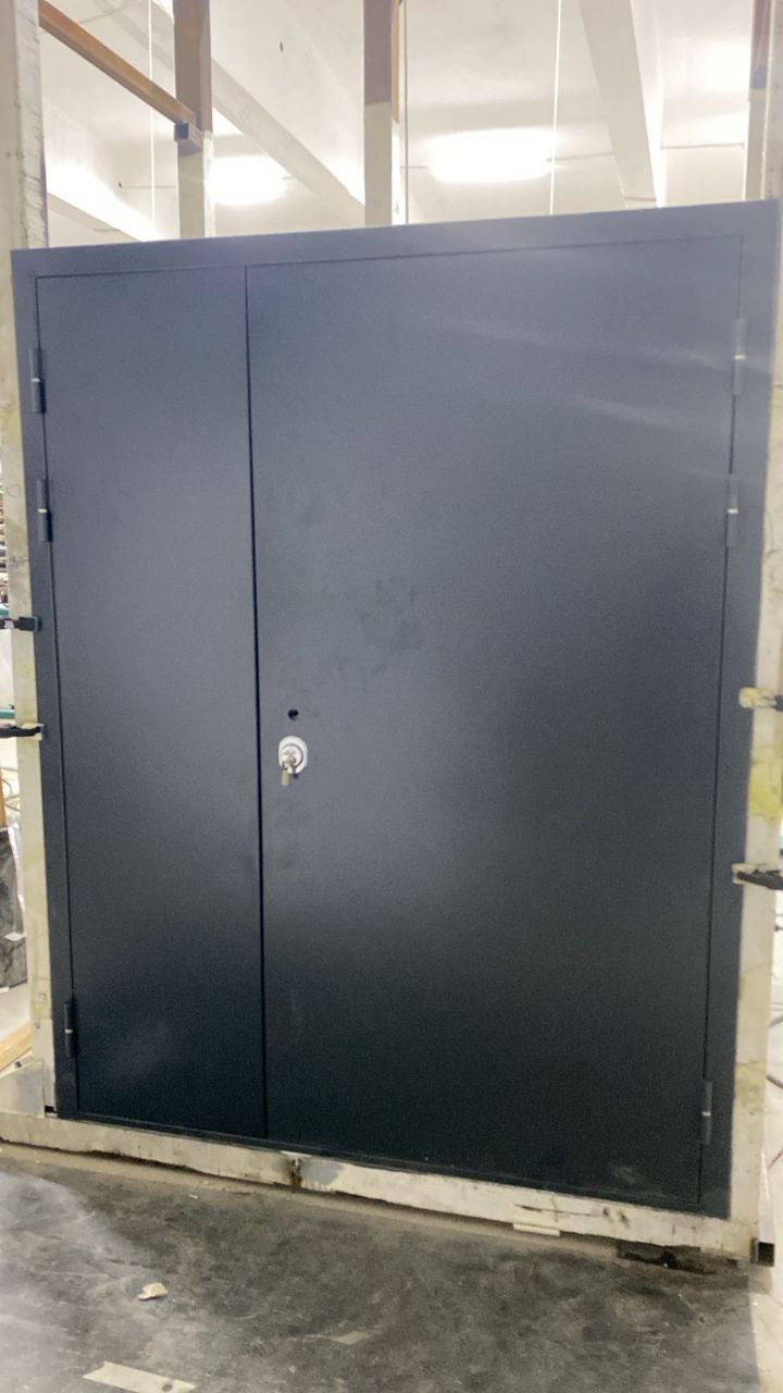 Оригинальное фото