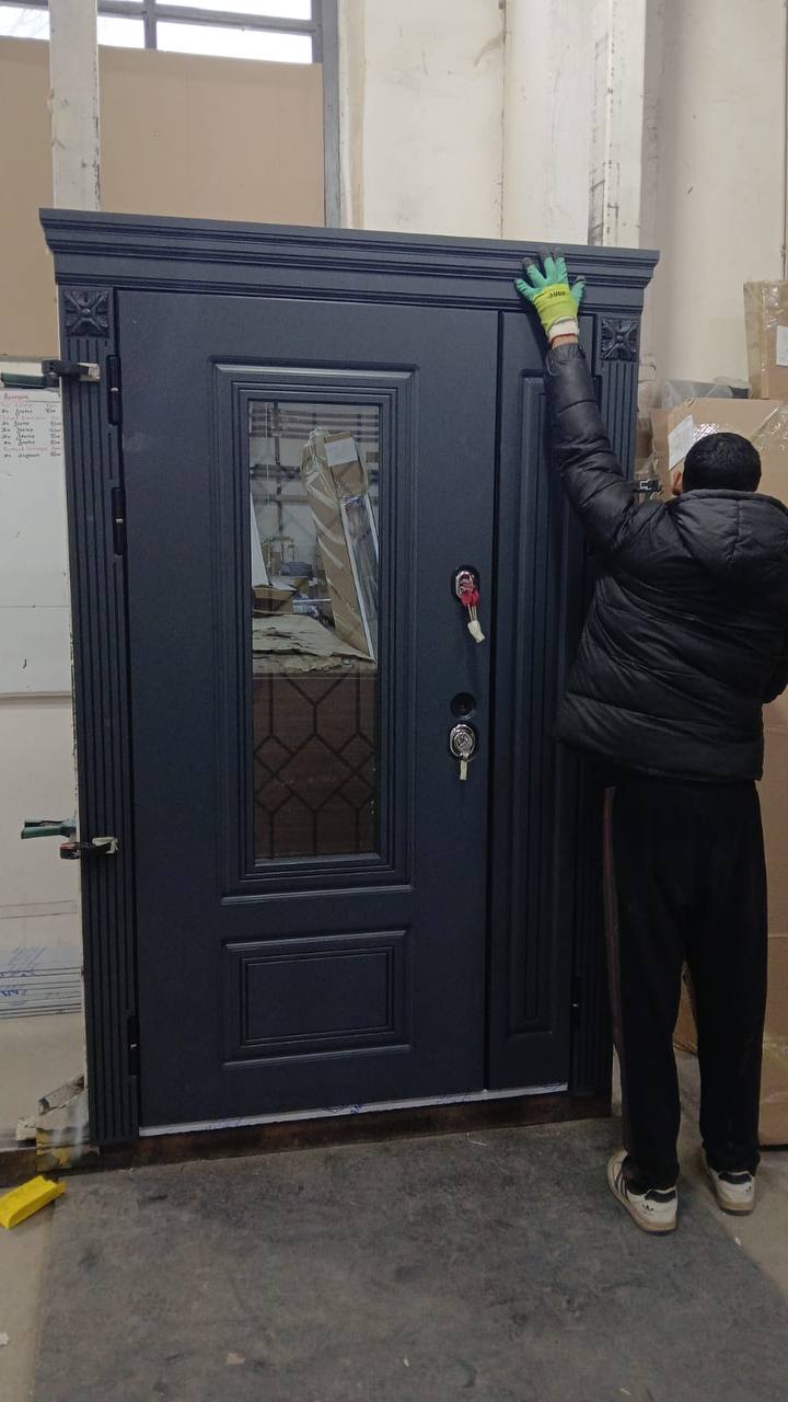 Оригинальное фото