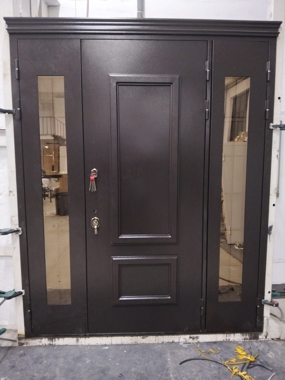 Оригинальное фото