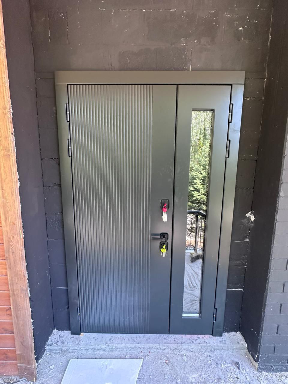 Оригинальное фото