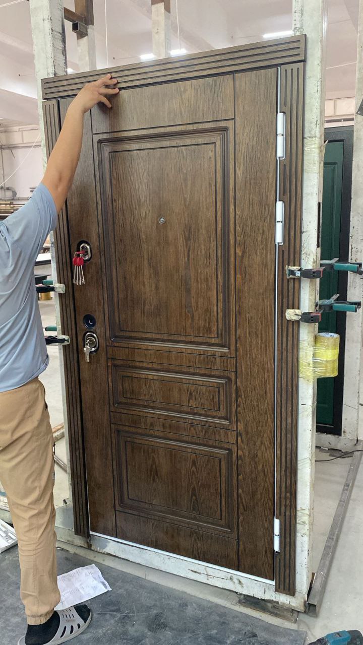 Оригинальное фото