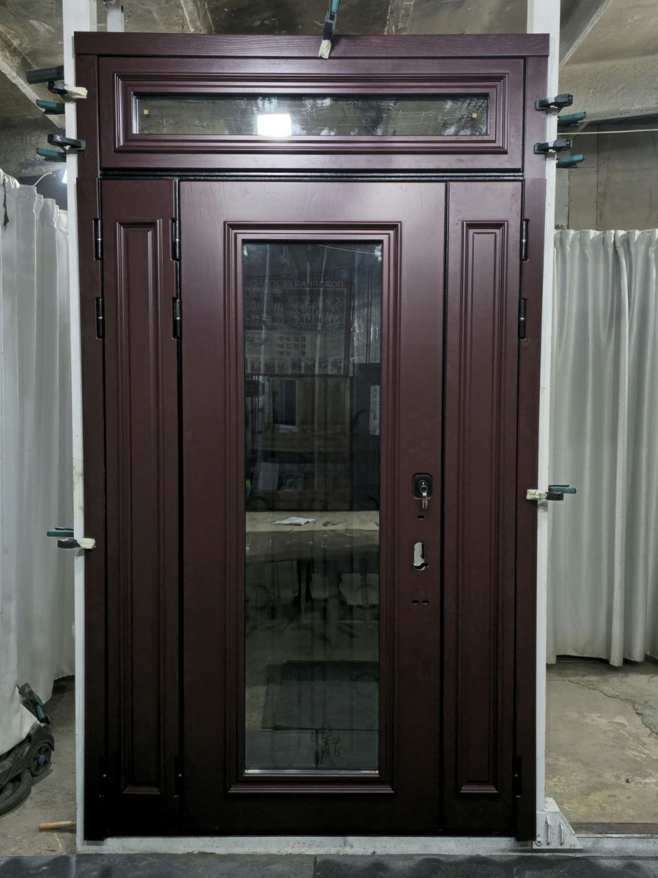 Оригинальное фото