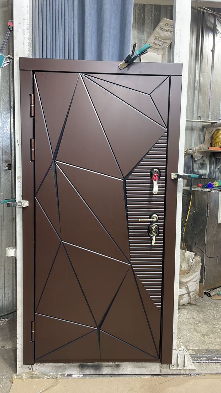 Оригинальное фото