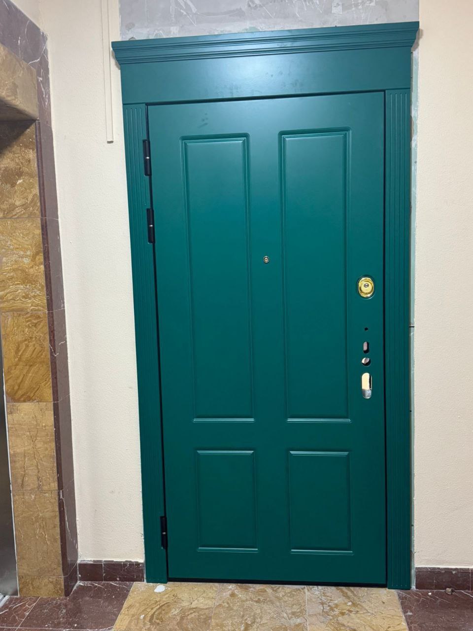 Оригинальное фото