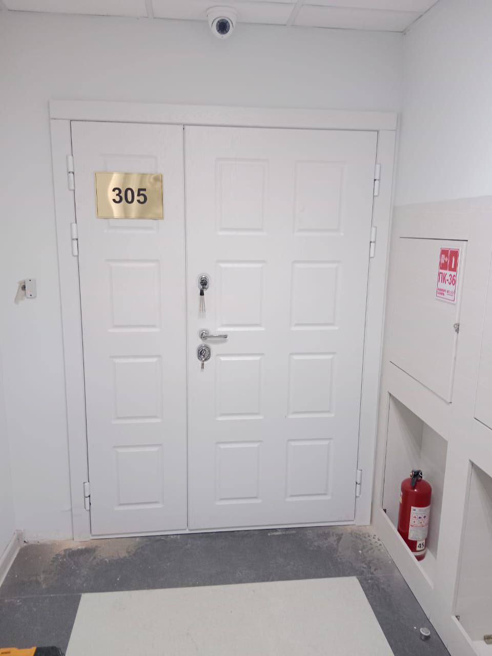 Оригинальное фото