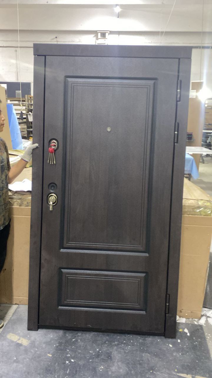 Оригинальное фото