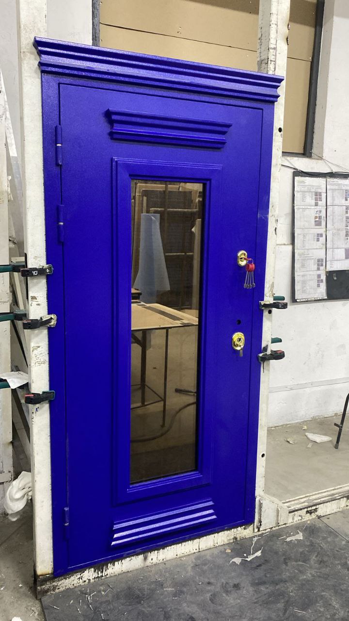 Оригинальное фото