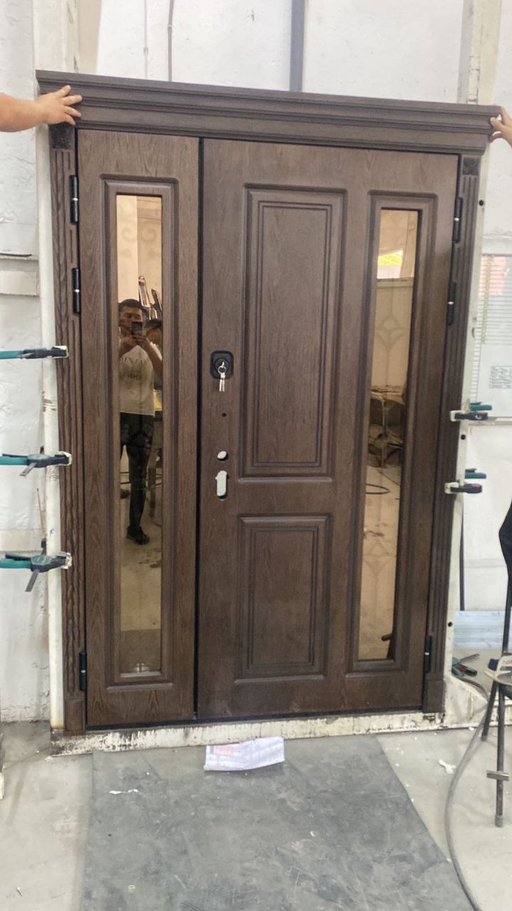 Оригинальное фото