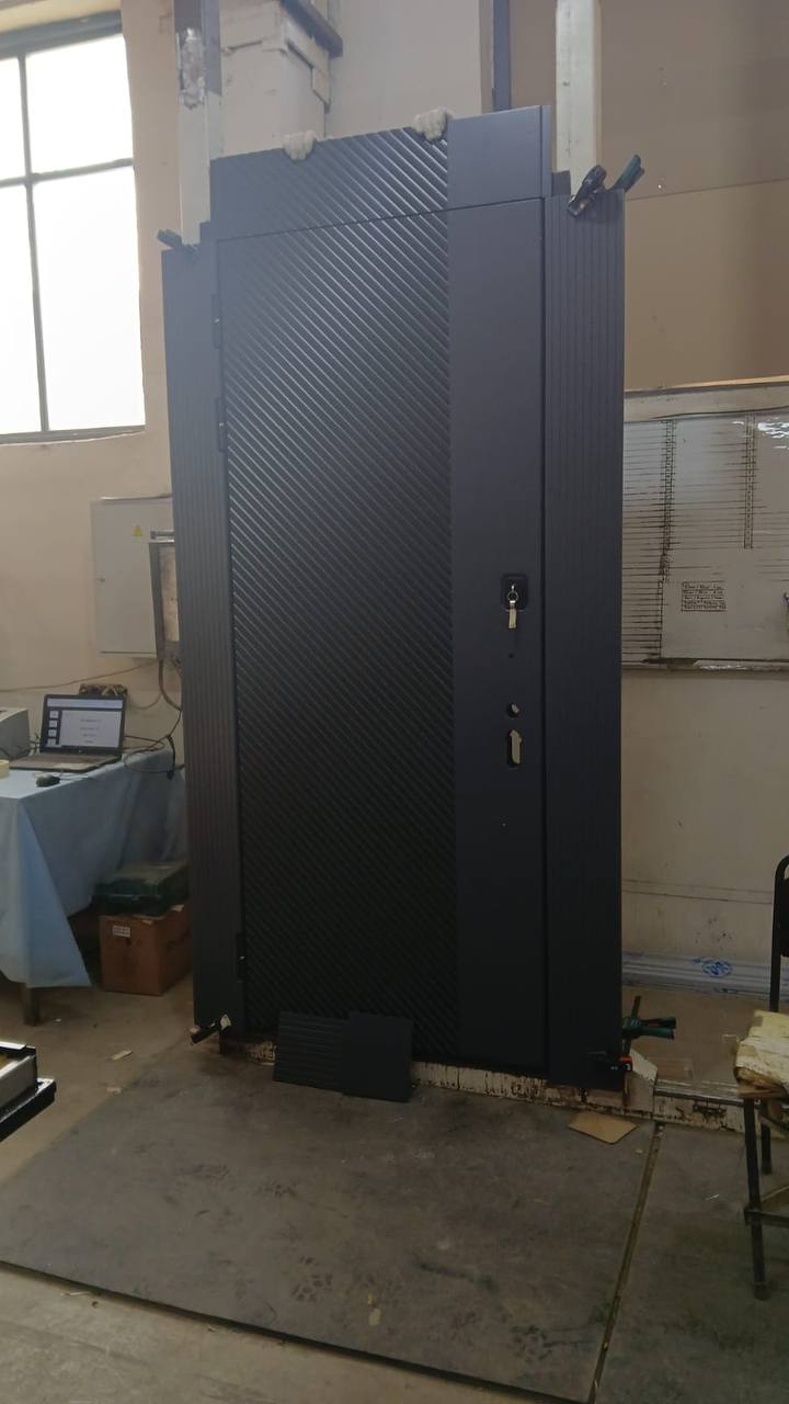 Оригинальное фото