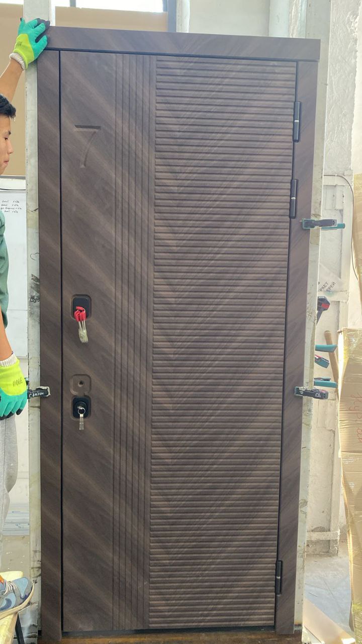 Оригинальное фото