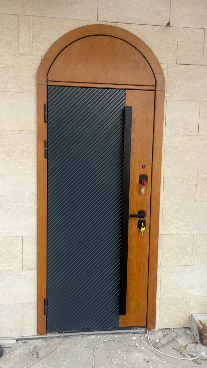 Оригинальное фото