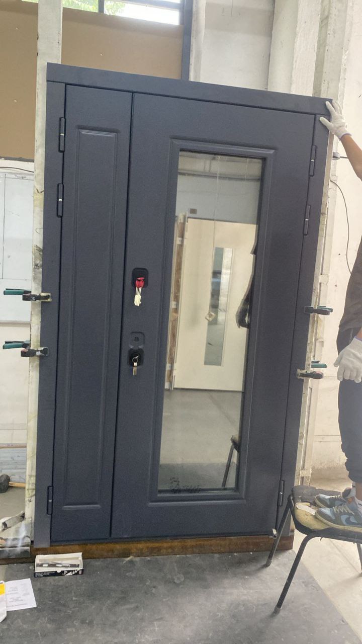 Оригинальное фото