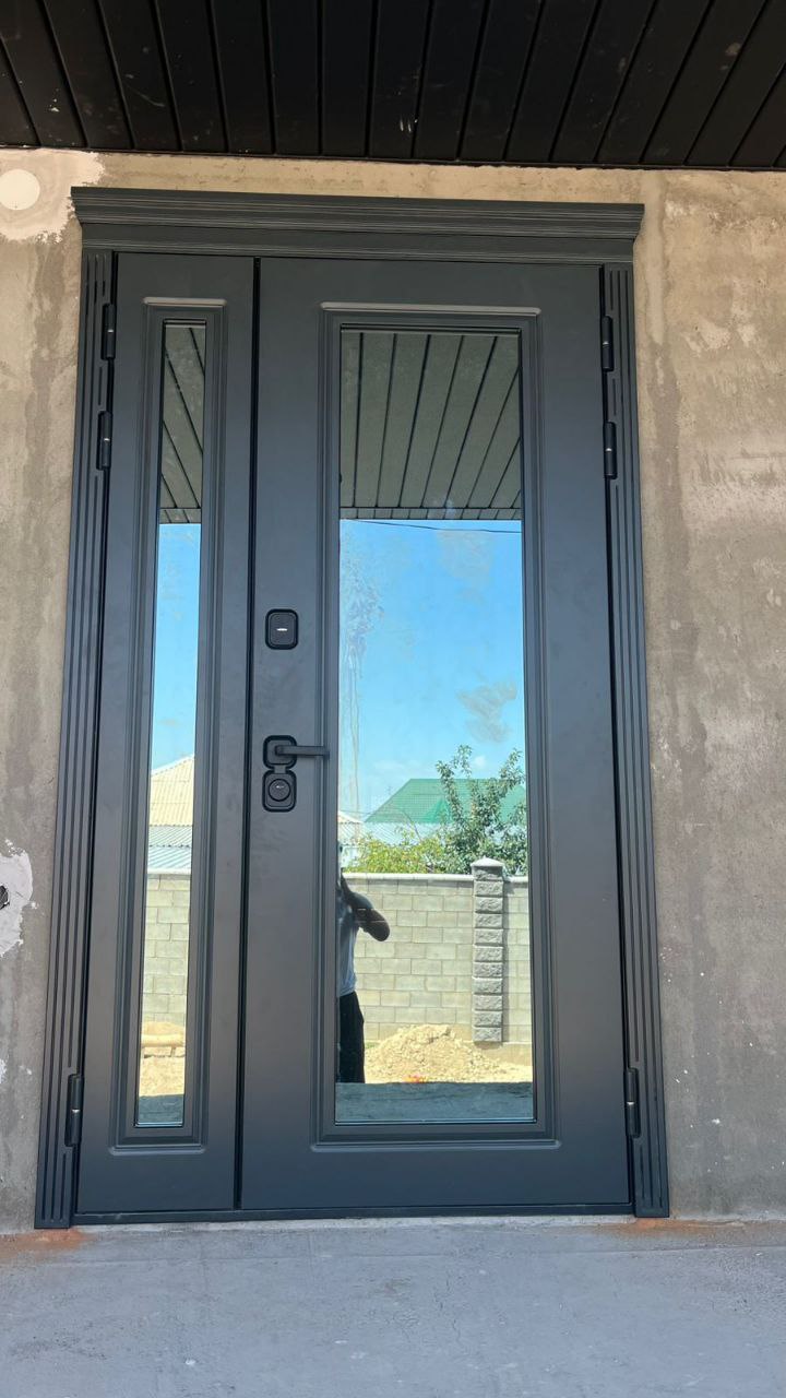 Оригинальное фото