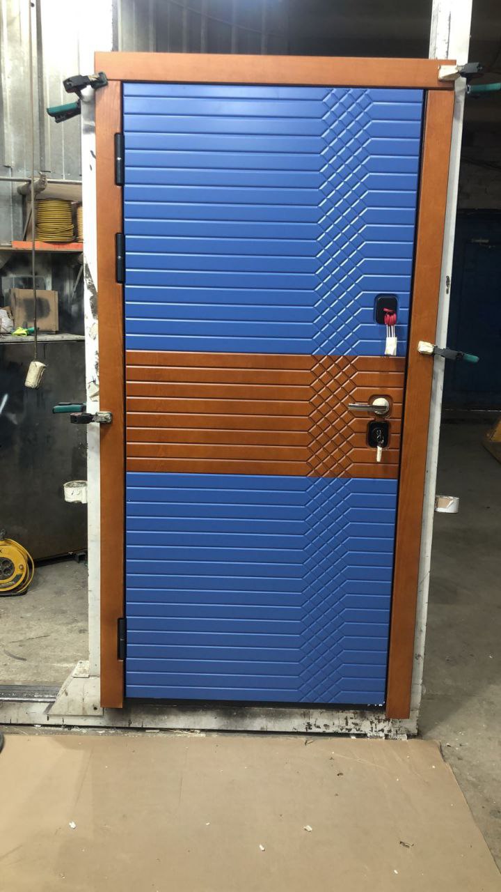 Оригинальное фото