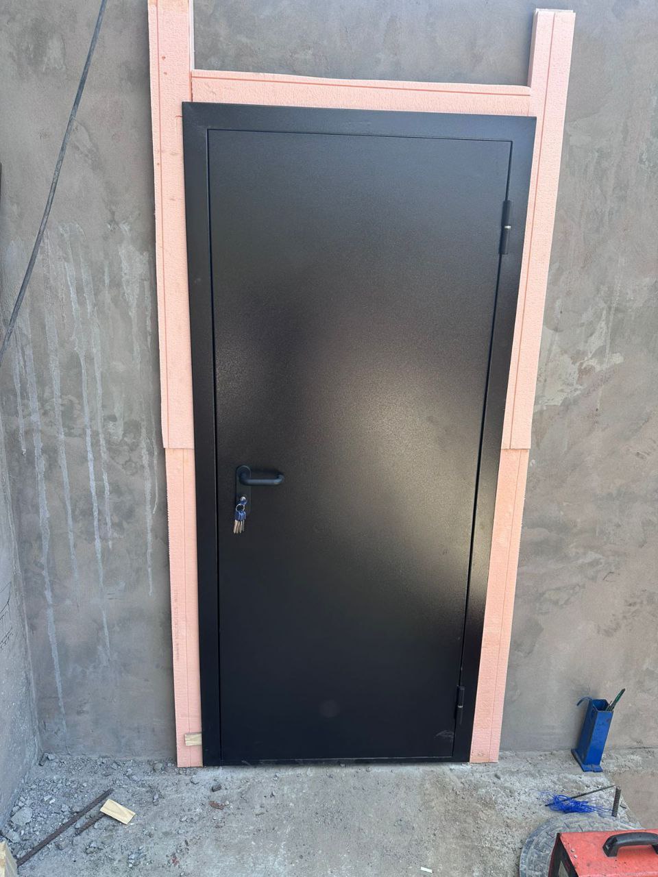 Оригинальное фото