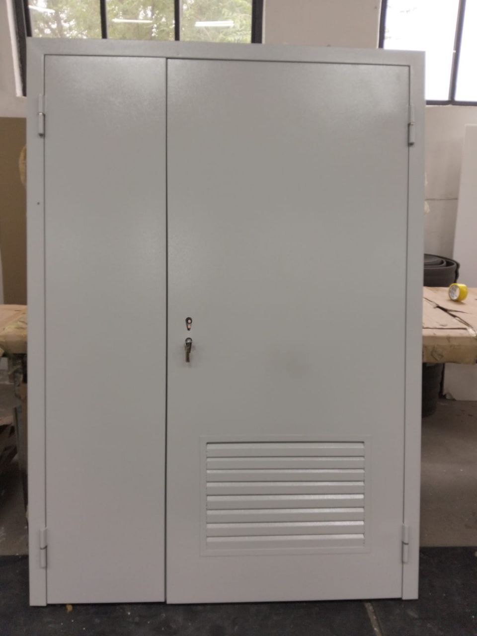 Оригинальное фото