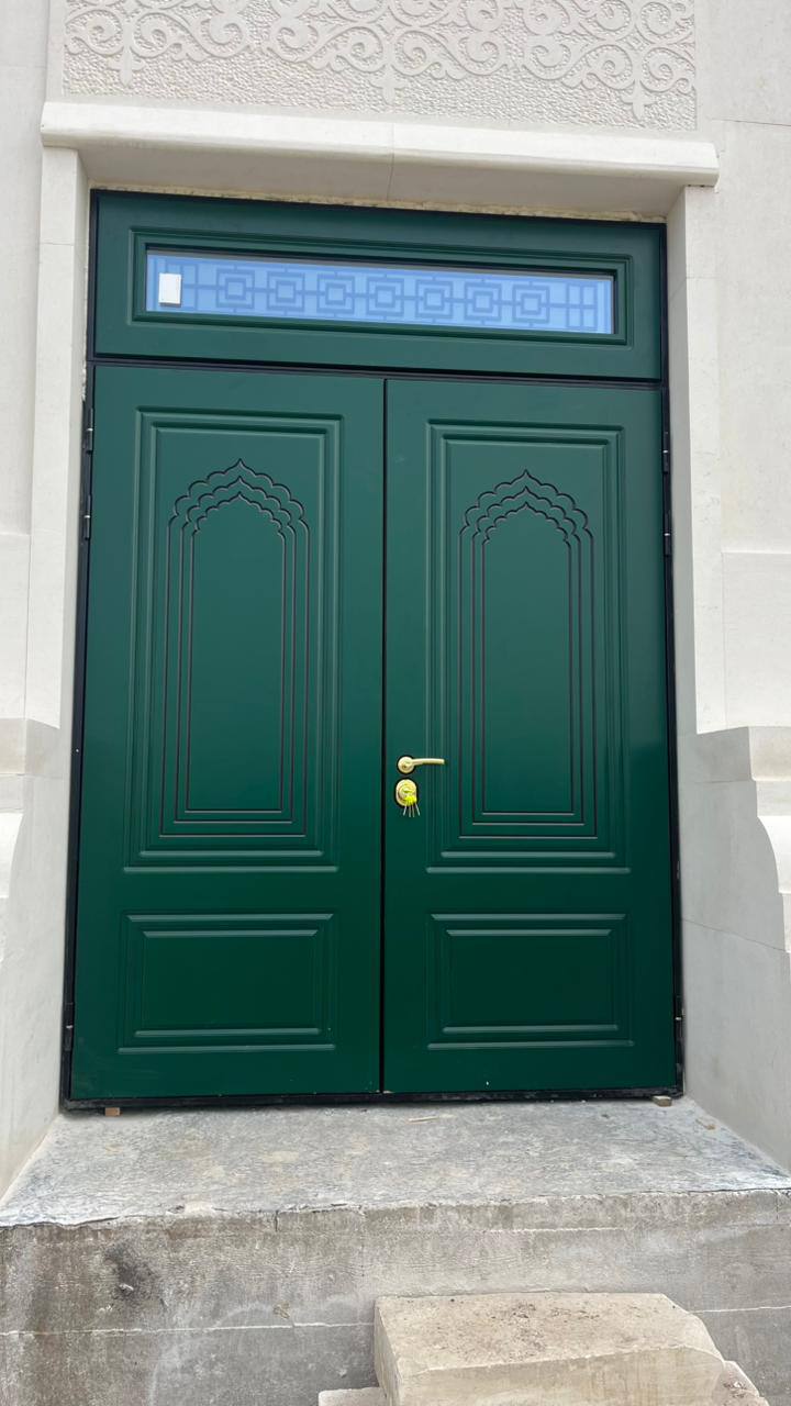 Оригинальное фото