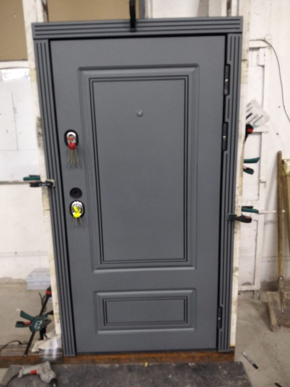 Оригинальное фото