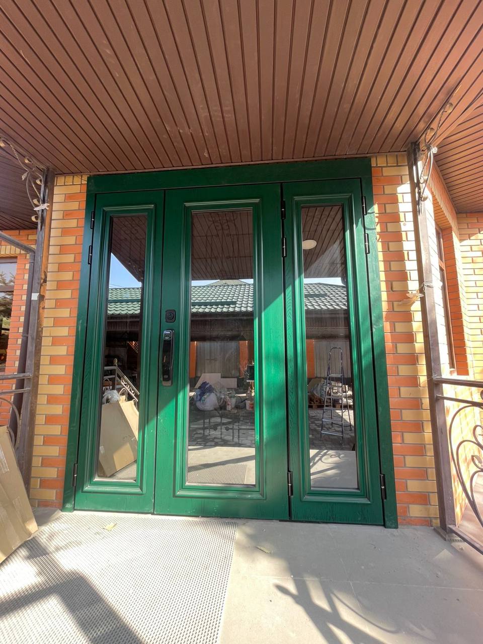 Оригинальное фото