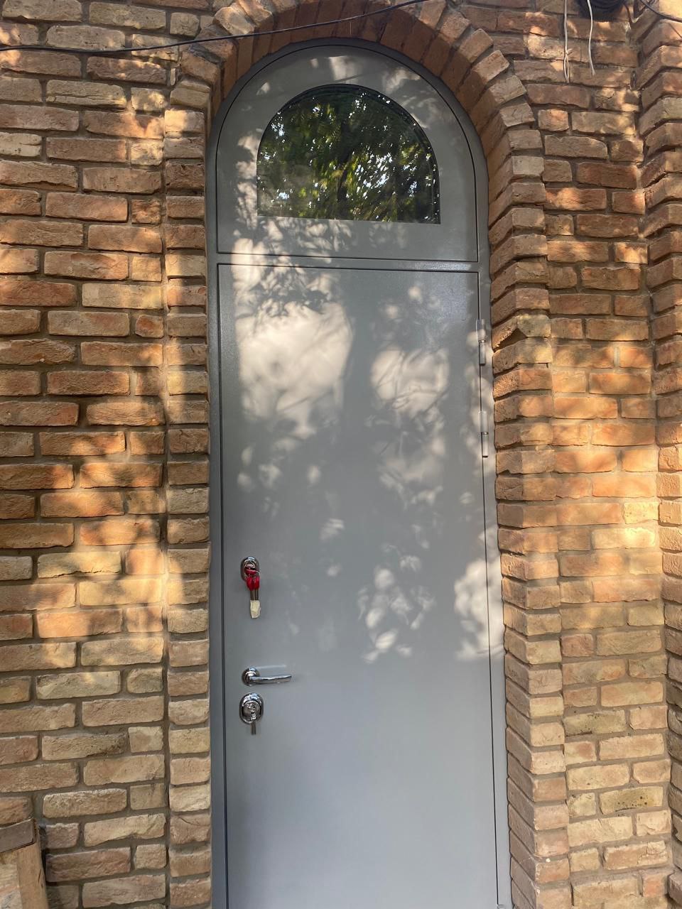 Оригинальное фото