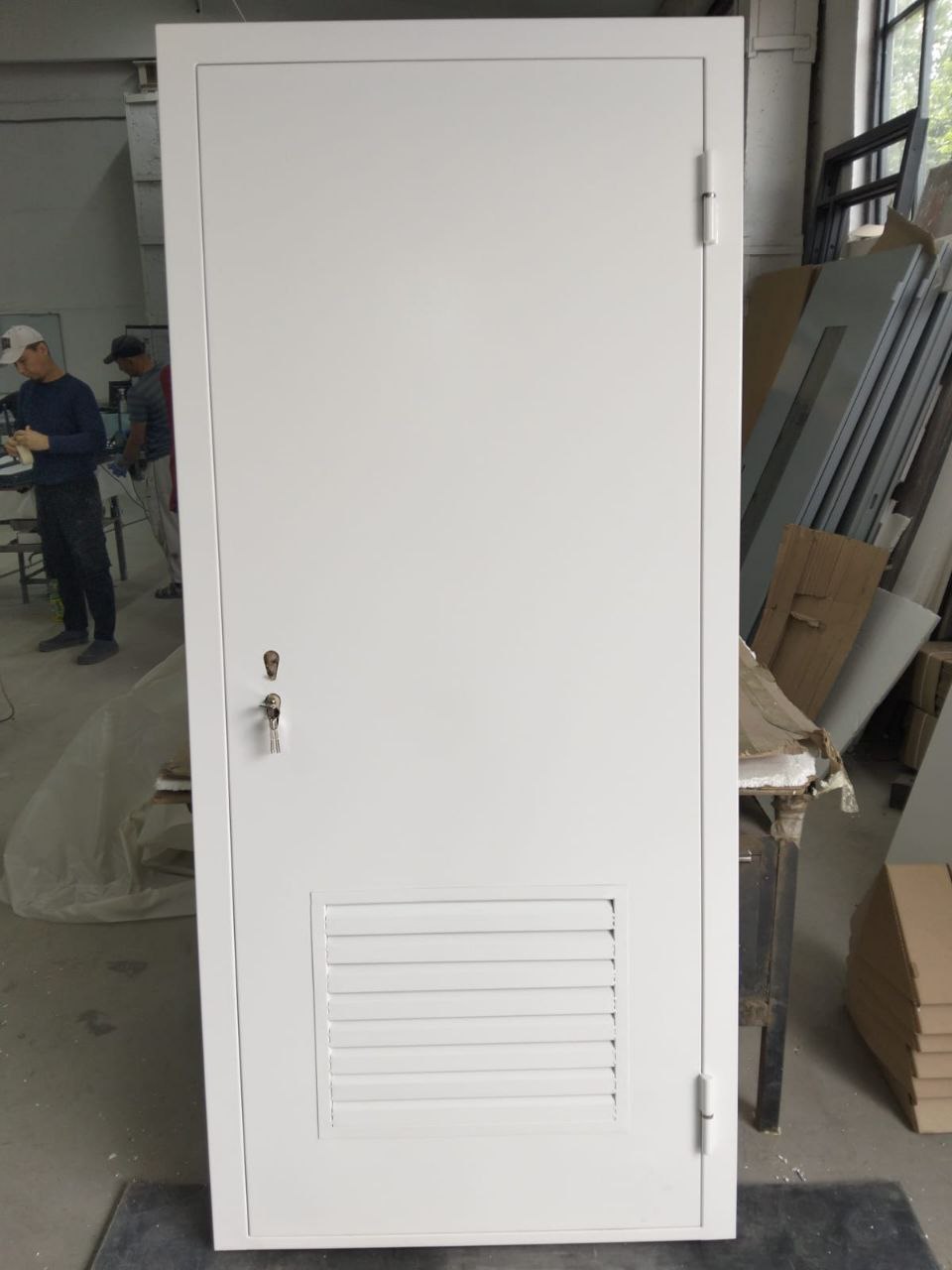 Оригинальное фото