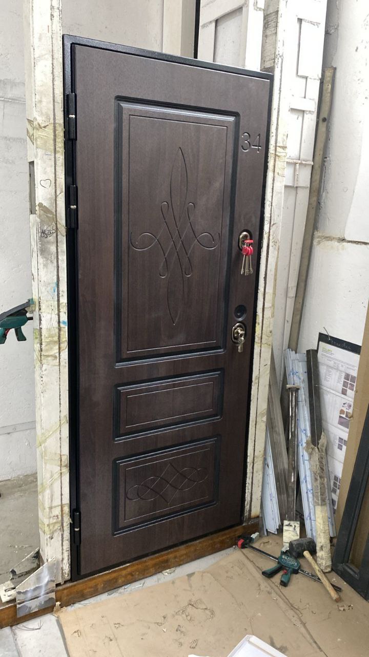 Оригинальное фото