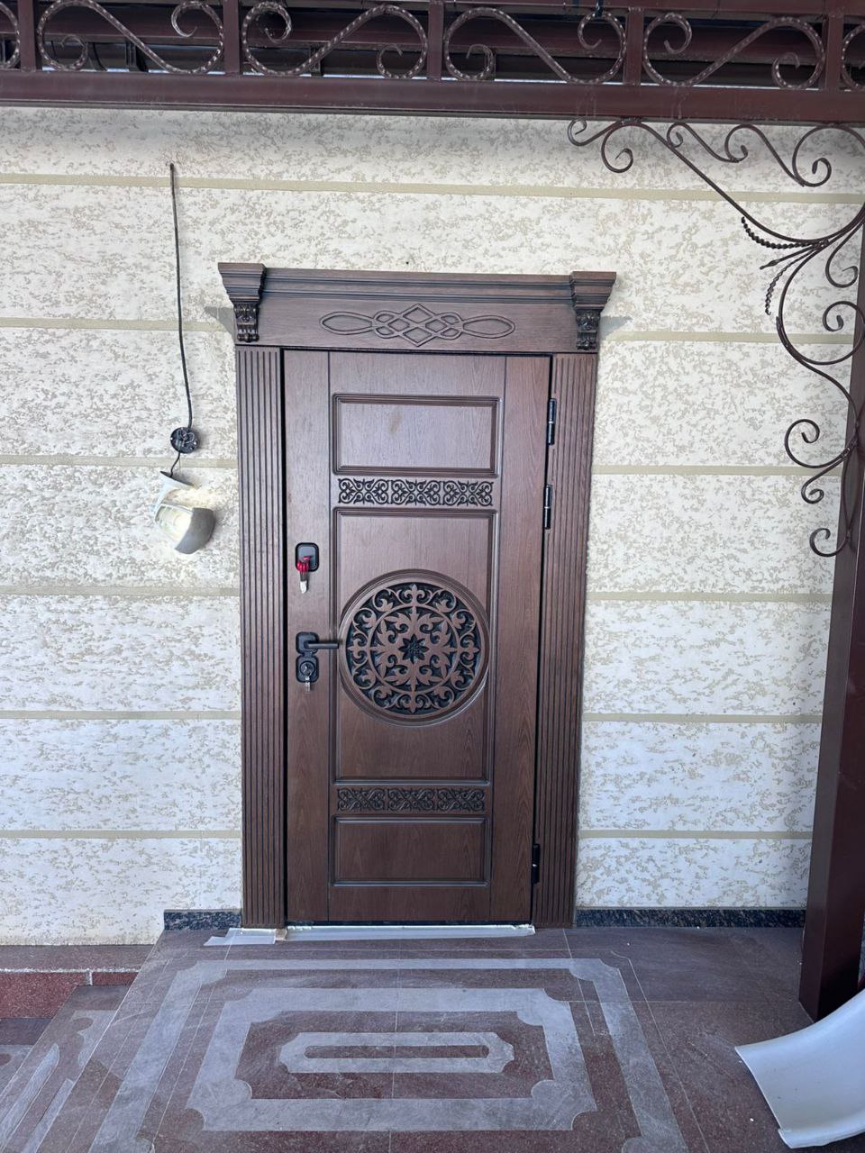 Оригинальное фото