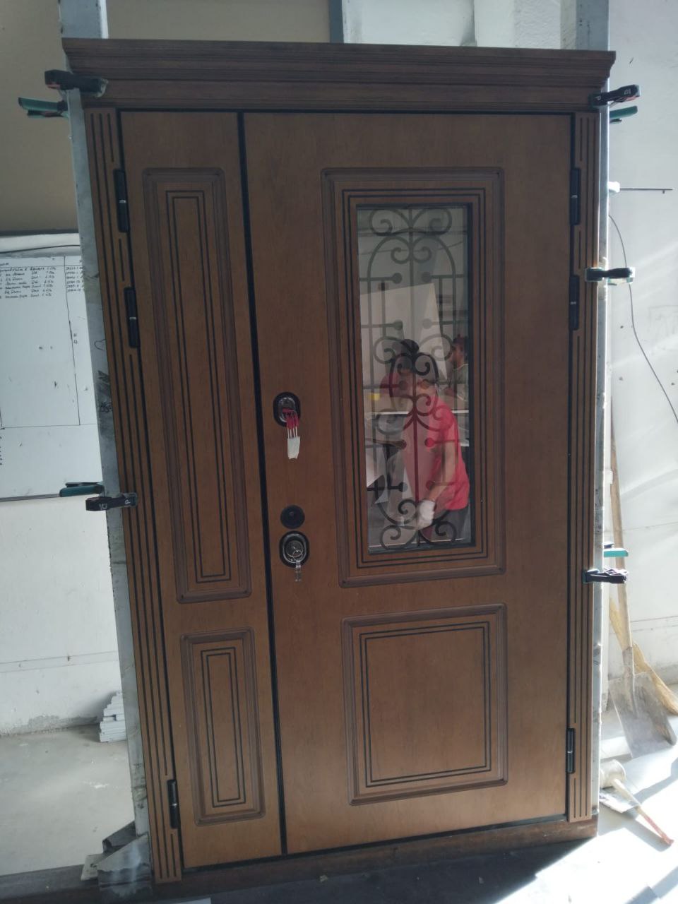 Оригинальное фото