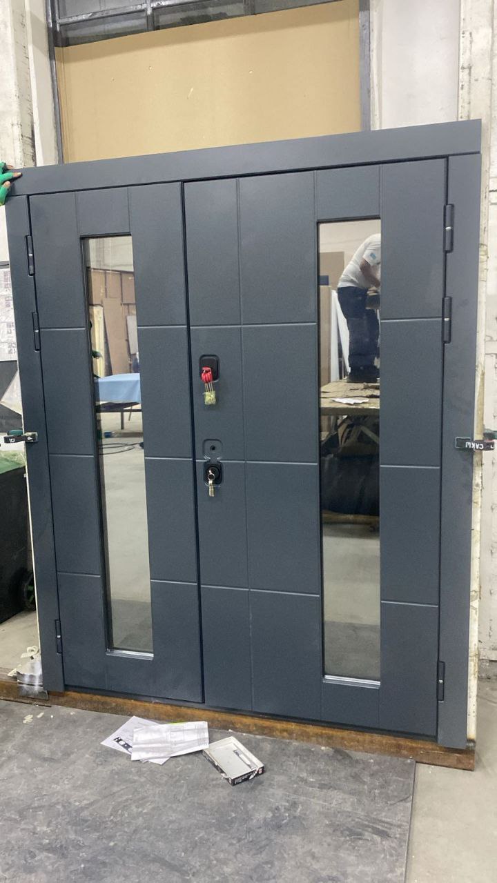 Оригинальное фото