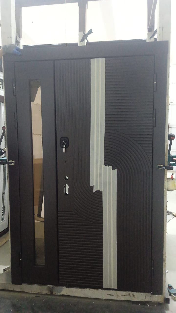 Оригинальное фото