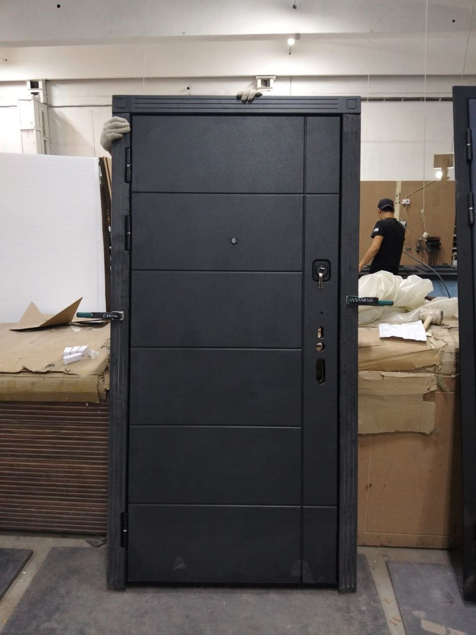 Оригинальное фото