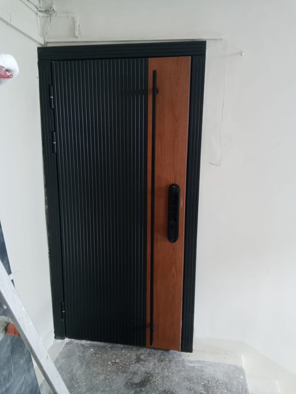 Оригинальное фото